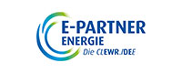 E-Partner der EWR-Gruppe