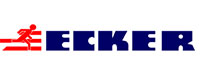 Ecker Sicherheitstechnik