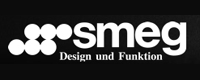 smeg